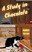 A Study in Chocolate
