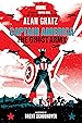 Image for Captain America