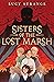 Sisters of the Lost Marsh