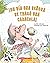 ¡Un día una señora se tragó una caracola! (There Was an Old Lady Who Swallowed a Shell!) (Spanish Edition)