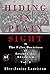 Hiding In Plain Sight: The ...