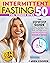 Intermittent Fasting for Wo...