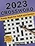 2023 Crossword Puzzle For A...