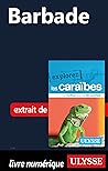 Barbade (French Edition)