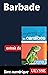 Barbade (French Edition)
