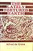 Lately Tortured Earth: Exot...