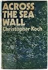 Across the Sea Wall
