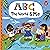 ABC for Me: ABC The World & Me
