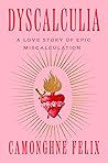 Dyscalculia: A Lo...
