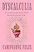 Dyscalculia: A Love Story of Epic Miscalculation