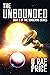 The Unbounded (The Sunderin...