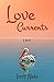 Love Currents: A Novel