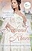 Scotland Kisses - Das Geheimnis des Gentleman: Roman | Band 4 der glanzvollen Familiensaga für alle Fans von »Bridgerton« und »Outlander« (German Edition)