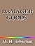 Damaged Goods