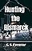 Hunting the Bismarck