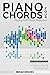 Piano Chords Four: Playing ...