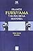 Francis Fukuyama y el fin d...