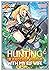 Hunting in Another World With My Elf Wife Manga, Vol. 2