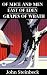 Of Mice and Men & East of Eden & Grapes of Wrath by John Steinbeck Of Mice and Men & East of Eden & Grapes of Wrath by John Steinbeck