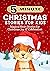 5 Minute Christmas Stories ...