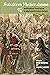 Subaltern Medievalisms: Med...