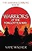 Warriors of the Forgotten W...