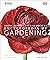 RHS Encyclopedia of Gardening New Edition