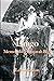Lango: Memoir of a Kogarah Boy