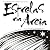 Estrelas na Areia: uma lend...