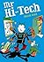 Mr Hi-Tech (Pocket Tales, Year 6)