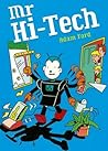 Mr Hi-Tech (Pocket Tales, Year 6) Mr Hi-Tech (Pocket Tales, Year 6)