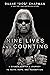 Nine Lives and Counting: A ...