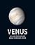 Venus (Kosmos)