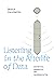 Listening in the Afterlife of Data: Aesthetics, Pragmatics, and Incommunication (Thought in the Act)