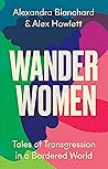 Wander Women: Tal...