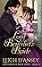 Lord Benedict's Bride by Leigh D'Ansey