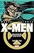 Marvel Knights: X-Men (2013...