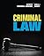 Criminal Law