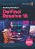 The Colorist Guide to DaVinci Resolve 18