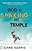 God is Shaking His Temple: ...