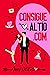 Consiguealtio.com (Spanish Edition)