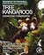Tree Kangaroos: Science and...