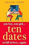 Ten Dates
