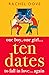 Ten Dates