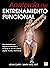 Anatomía del entrenamiento ...