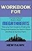 Workbook for MegaThreats By...