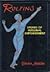 Rolfing: Stories of persona...