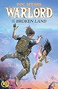 Warlord of the Broken Land