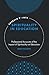 Spirituality in Education: Professional Accounts of the Impact of Spirituality on Education (Emerald Points)