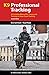 K9 Professional Tracking: A Complete Manual for Theory and Training in Clean-Scent Tracking (K9 Professional Training Series)